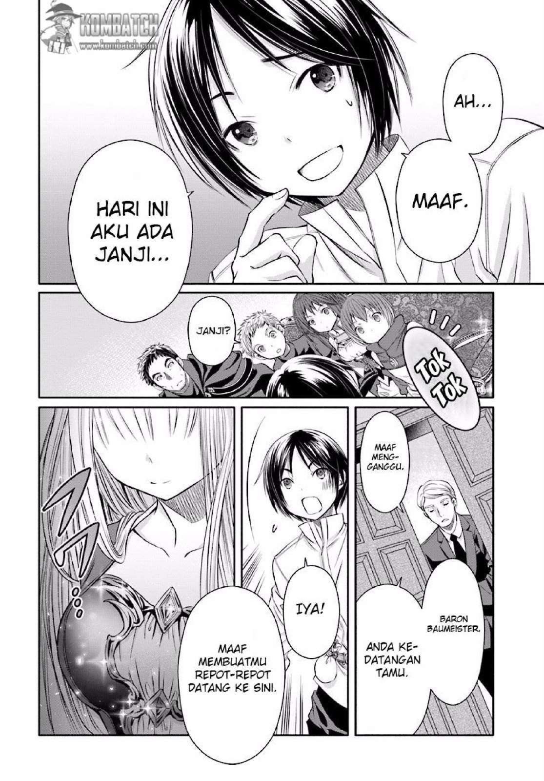 Chapter 17 - halaman 12