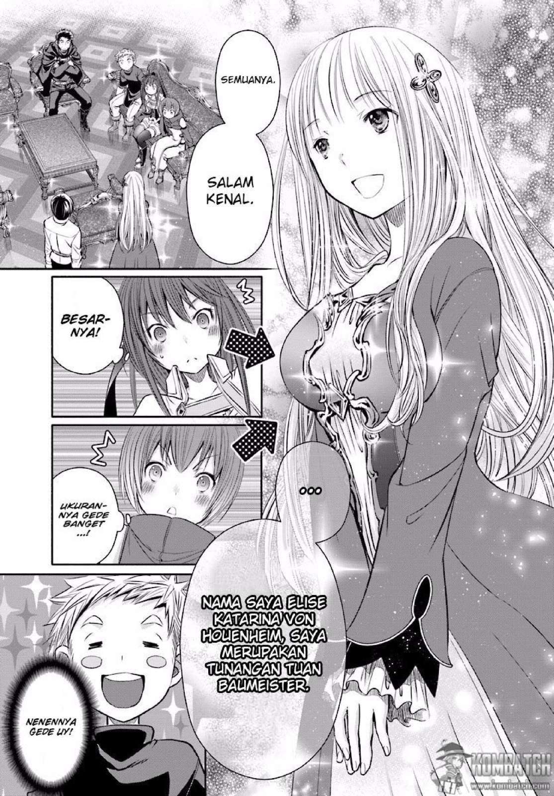 Chapter 17 - halaman 13