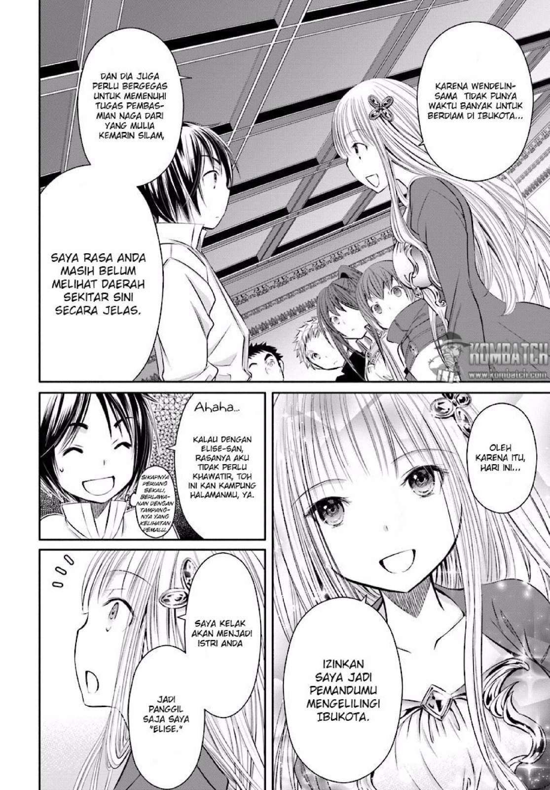 Chapter 17 - halaman 14