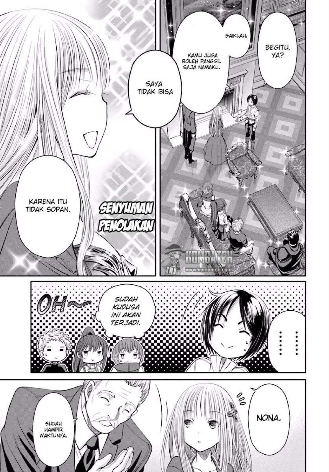 Chapter 17 - halaman 15