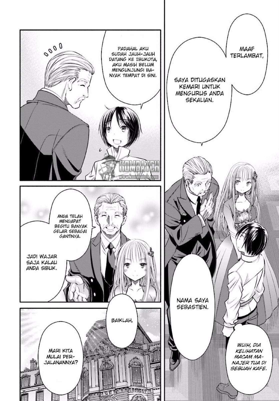 Chapter 17 - halaman 16