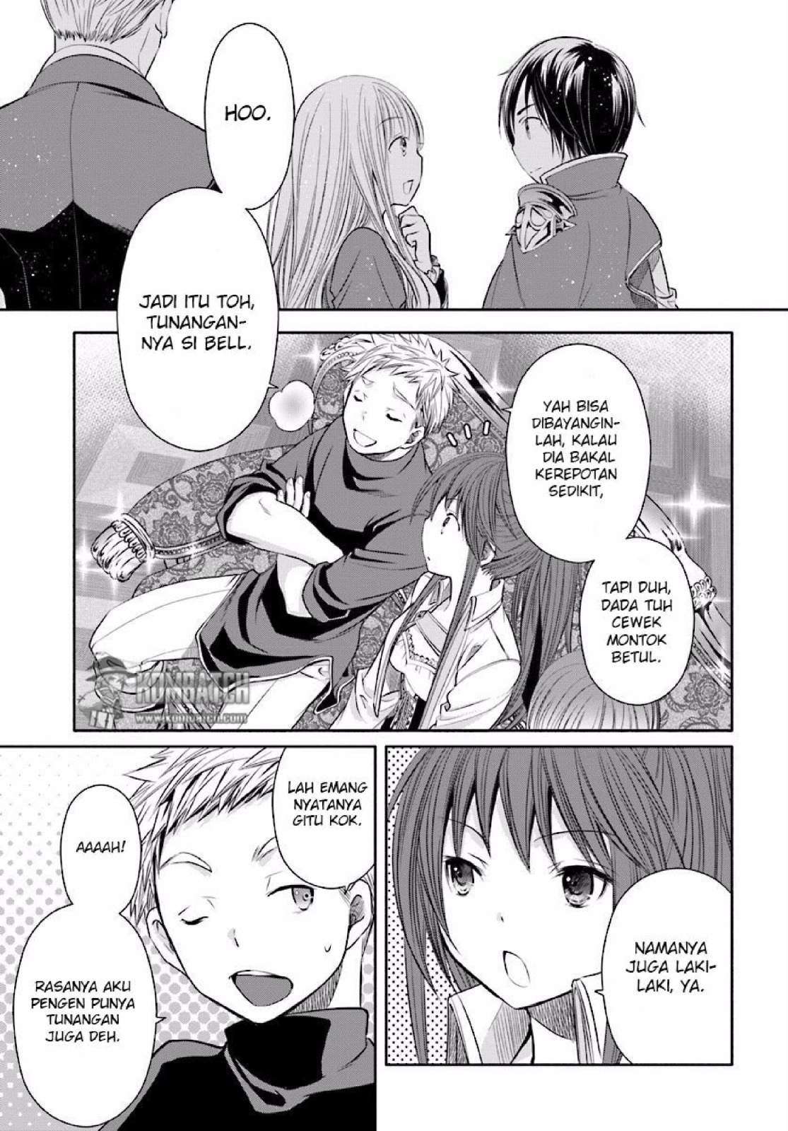 Chapter 17 - halaman 17
