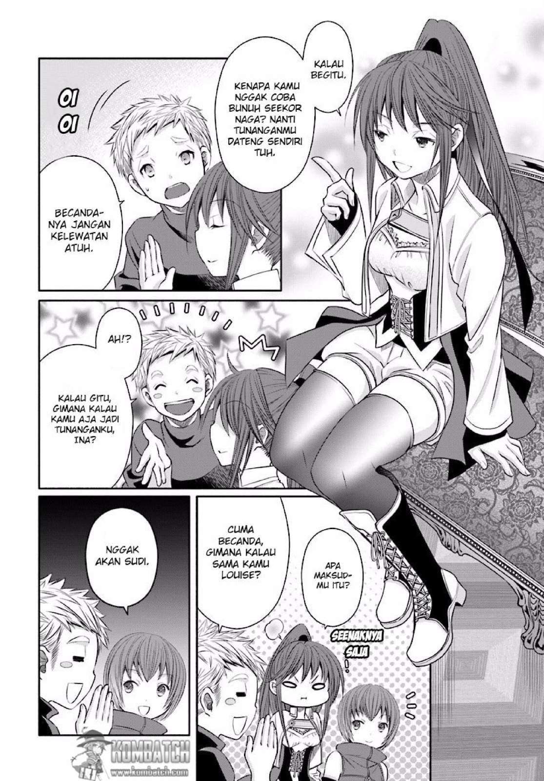 Chapter 17 - halaman 18