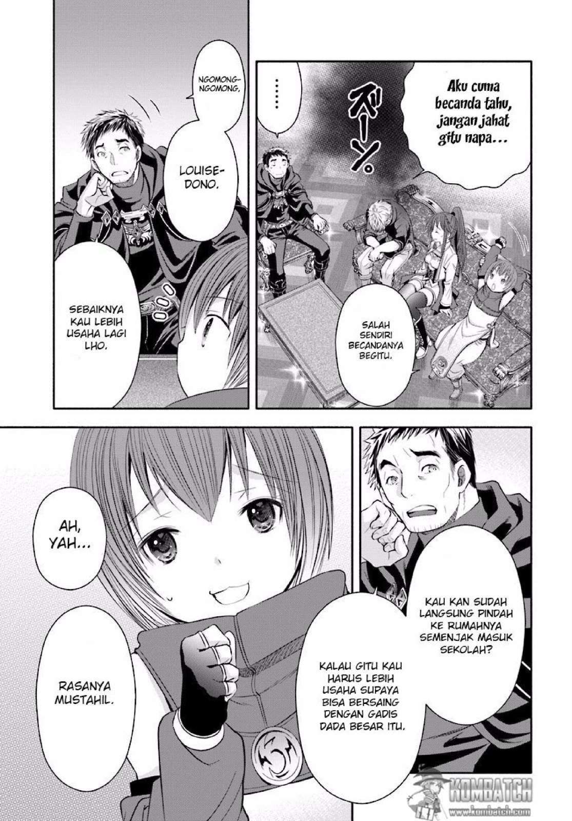 Chapter 17 - halaman 19