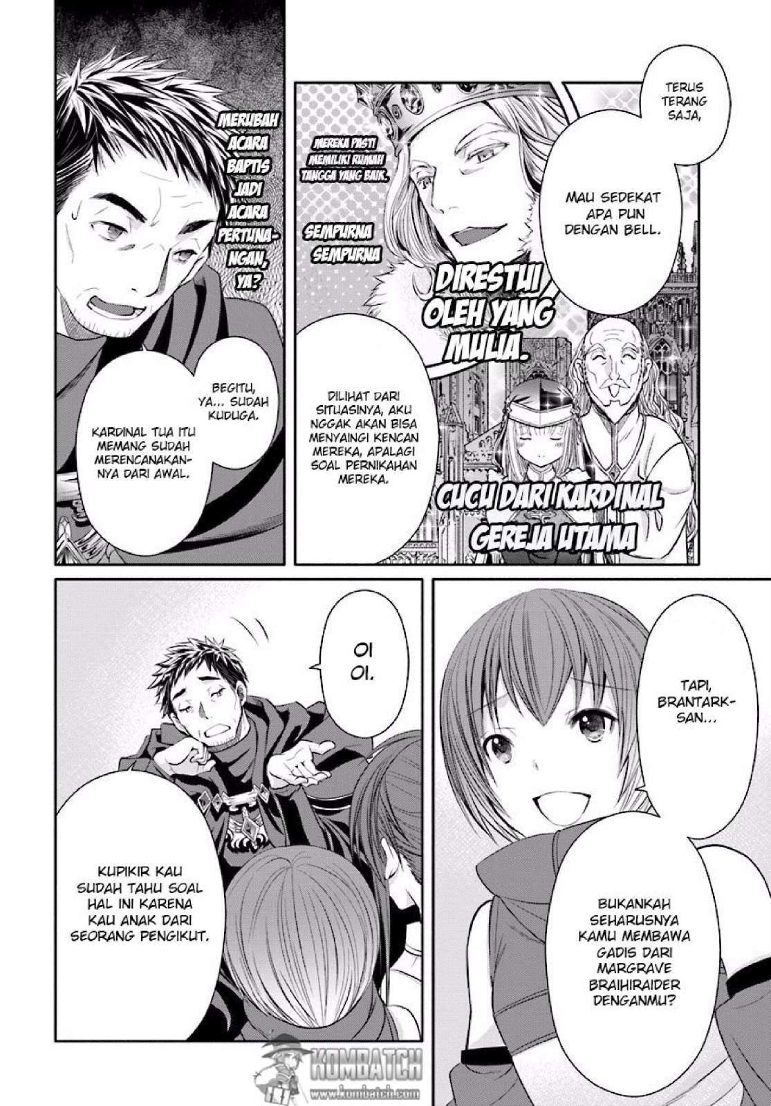 Chapter 17 - halaman 20