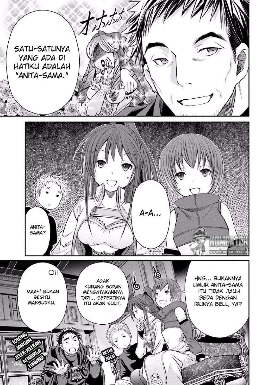 Chapter 17 - halaman 21