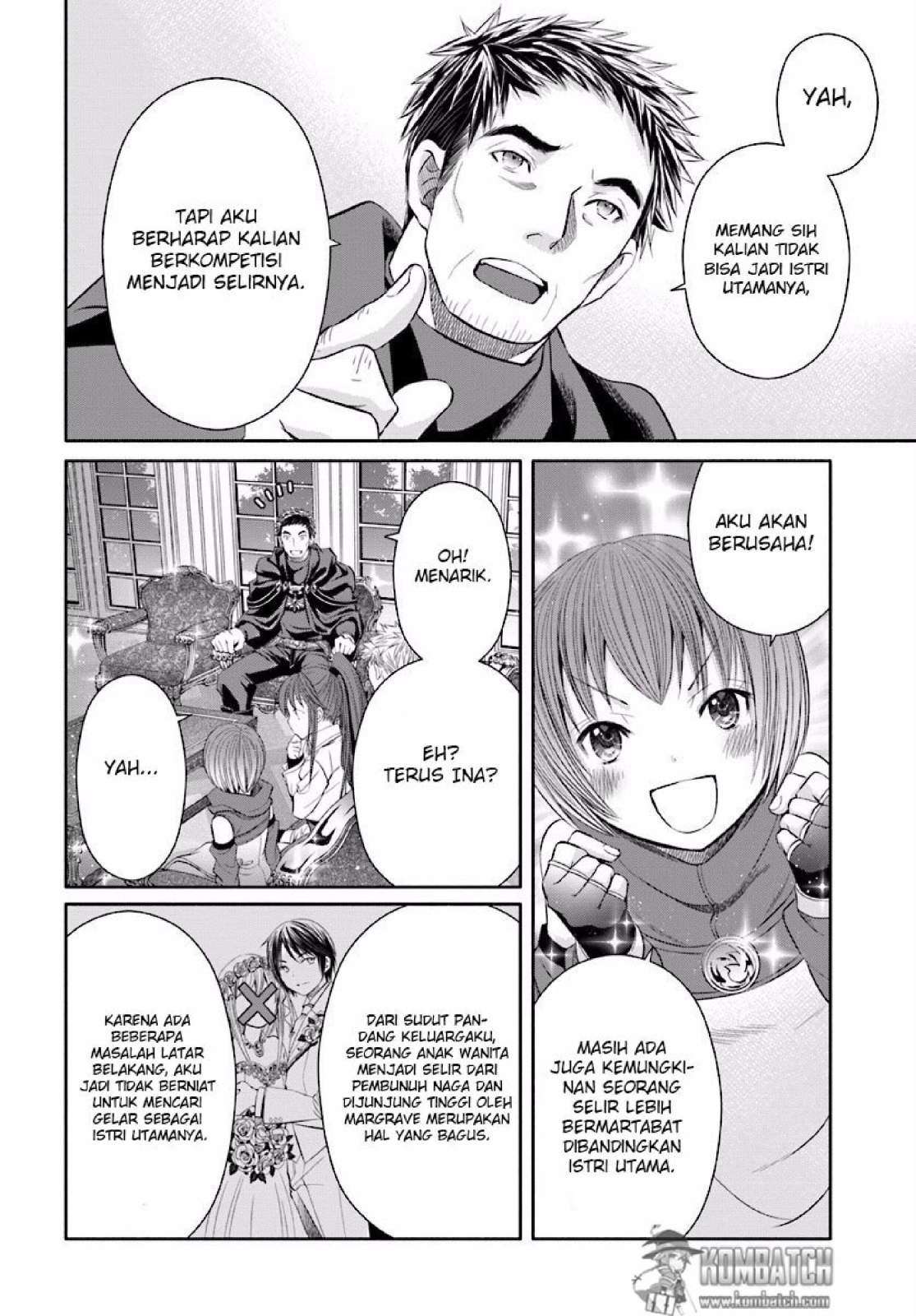 Chapter 17 - halaman 22