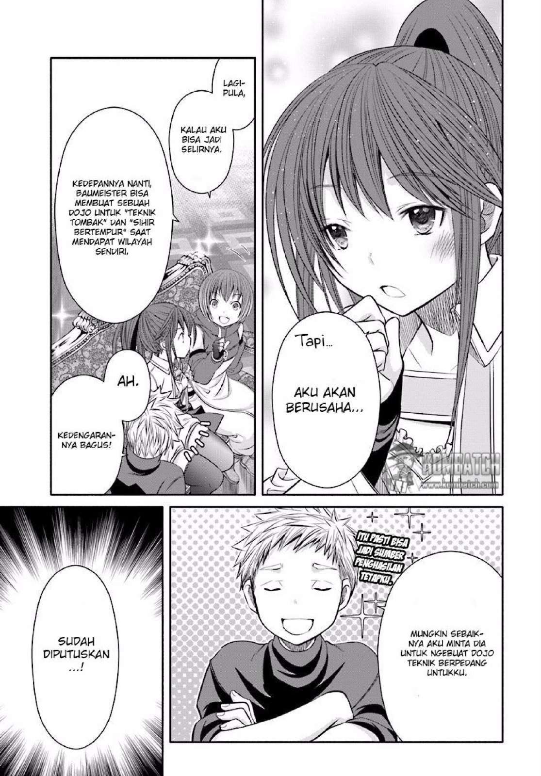 Chapter 17 - halaman 23