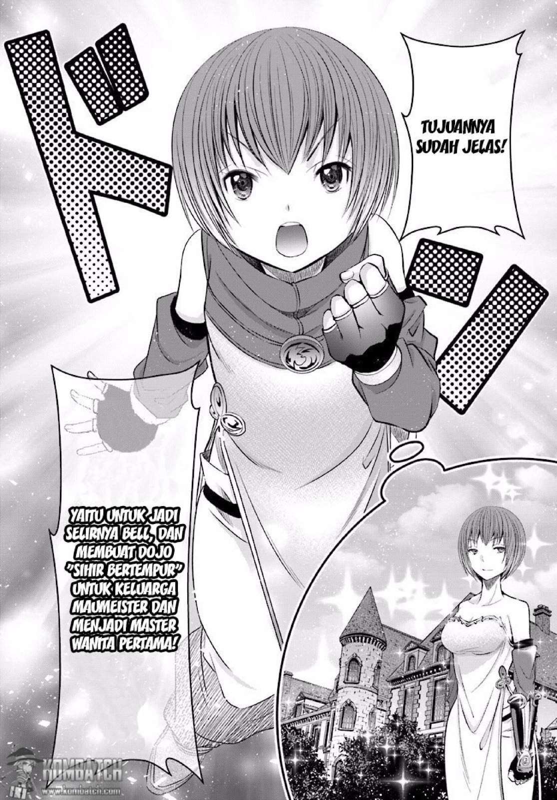 Chapter 17 - halaman 24