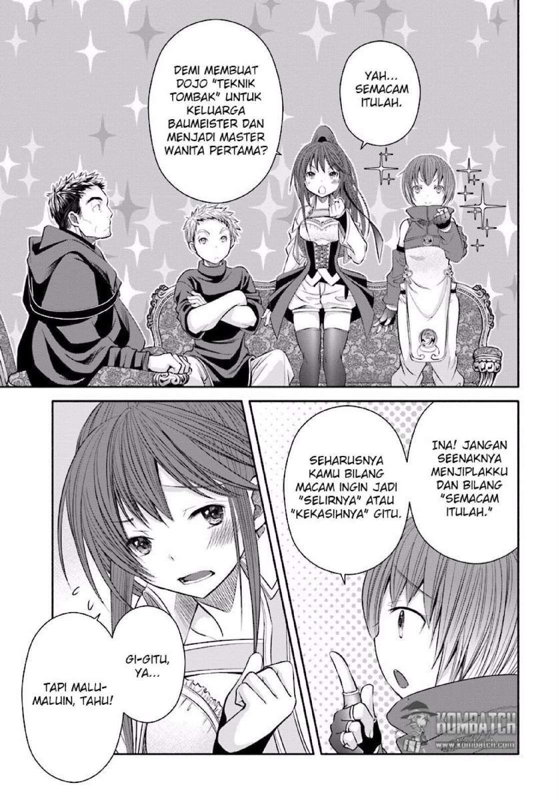 Chapter 17 - halaman 25