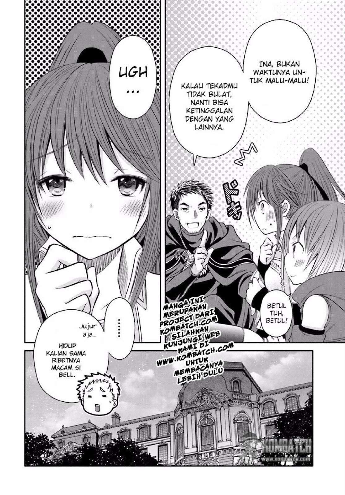 Chapter 17 - halaman 26