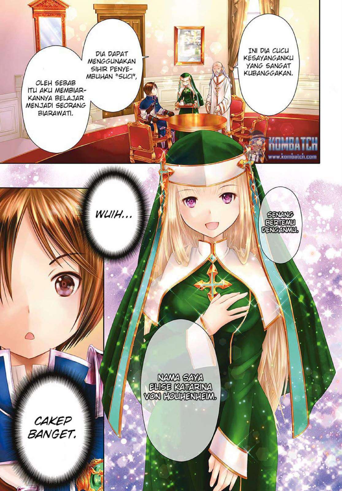 Chapter 17 - halaman 4