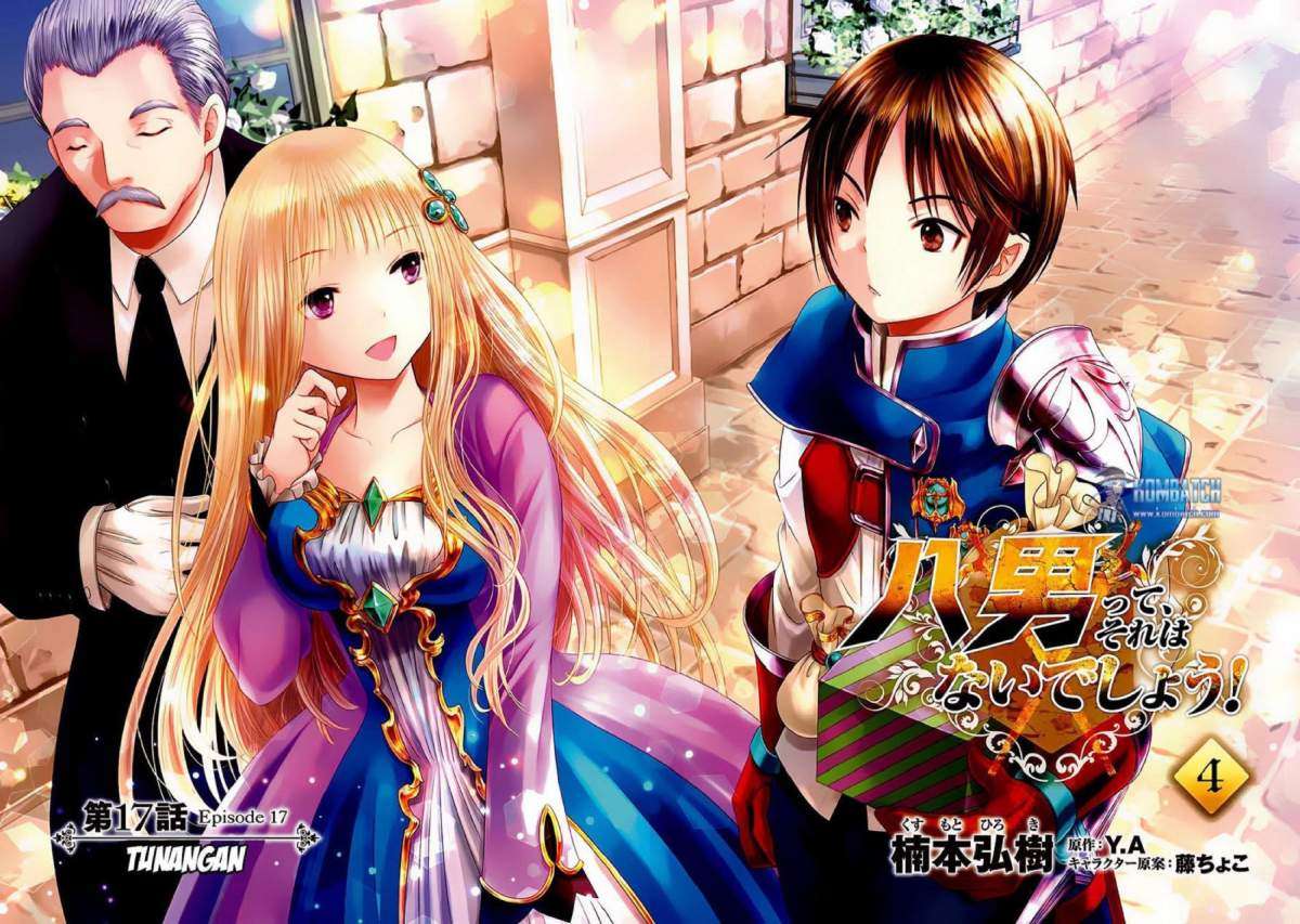 Chapter 17 - halaman 5