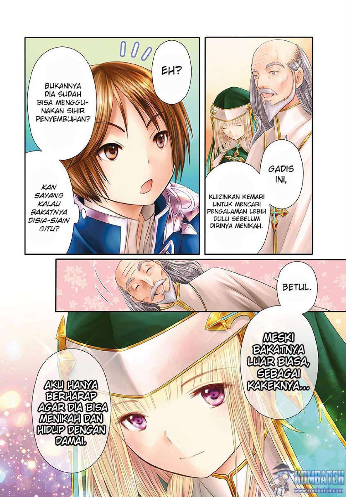 Chapter 17 - halaman 6