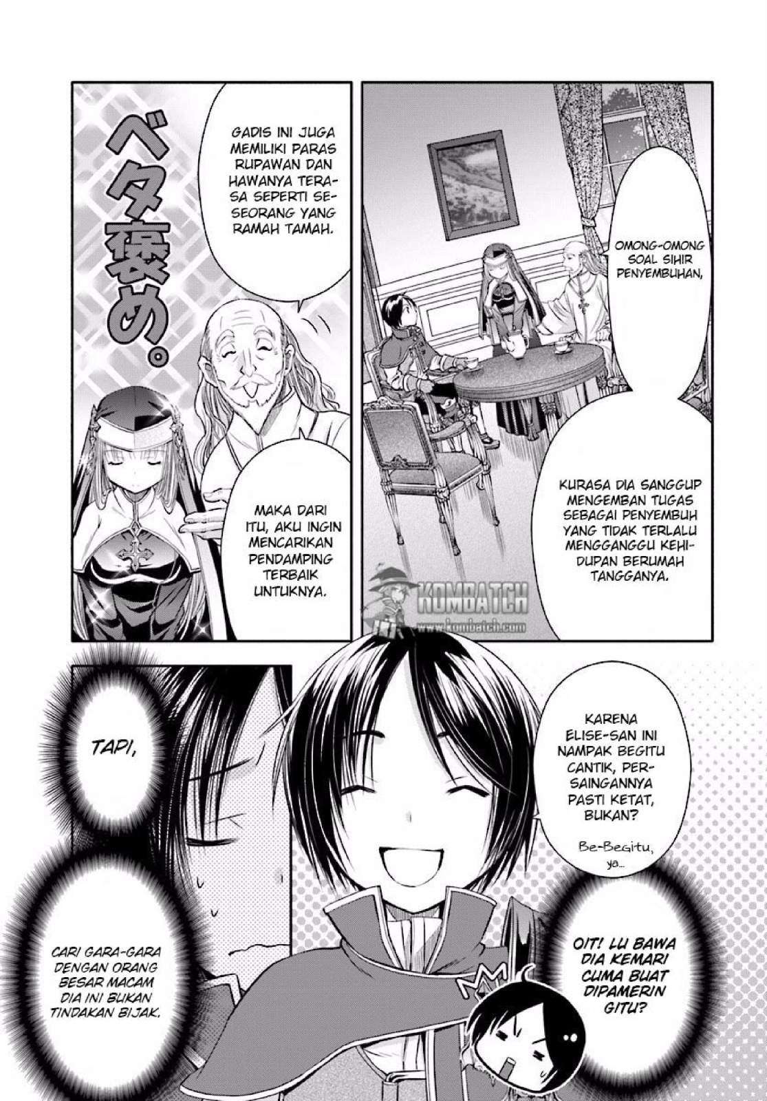 Chapter 17 - halaman 7