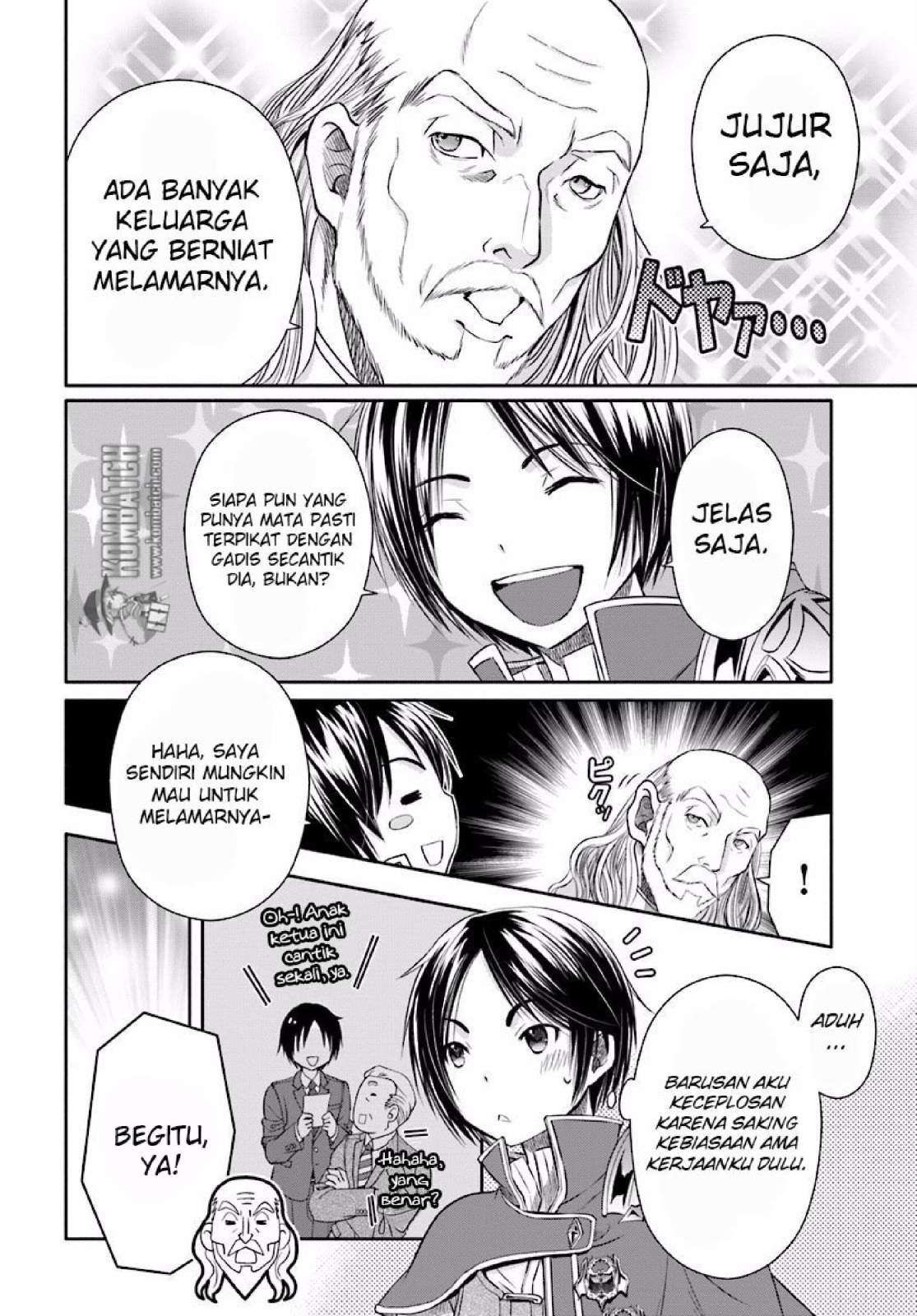 Chapter 17 - halaman 8