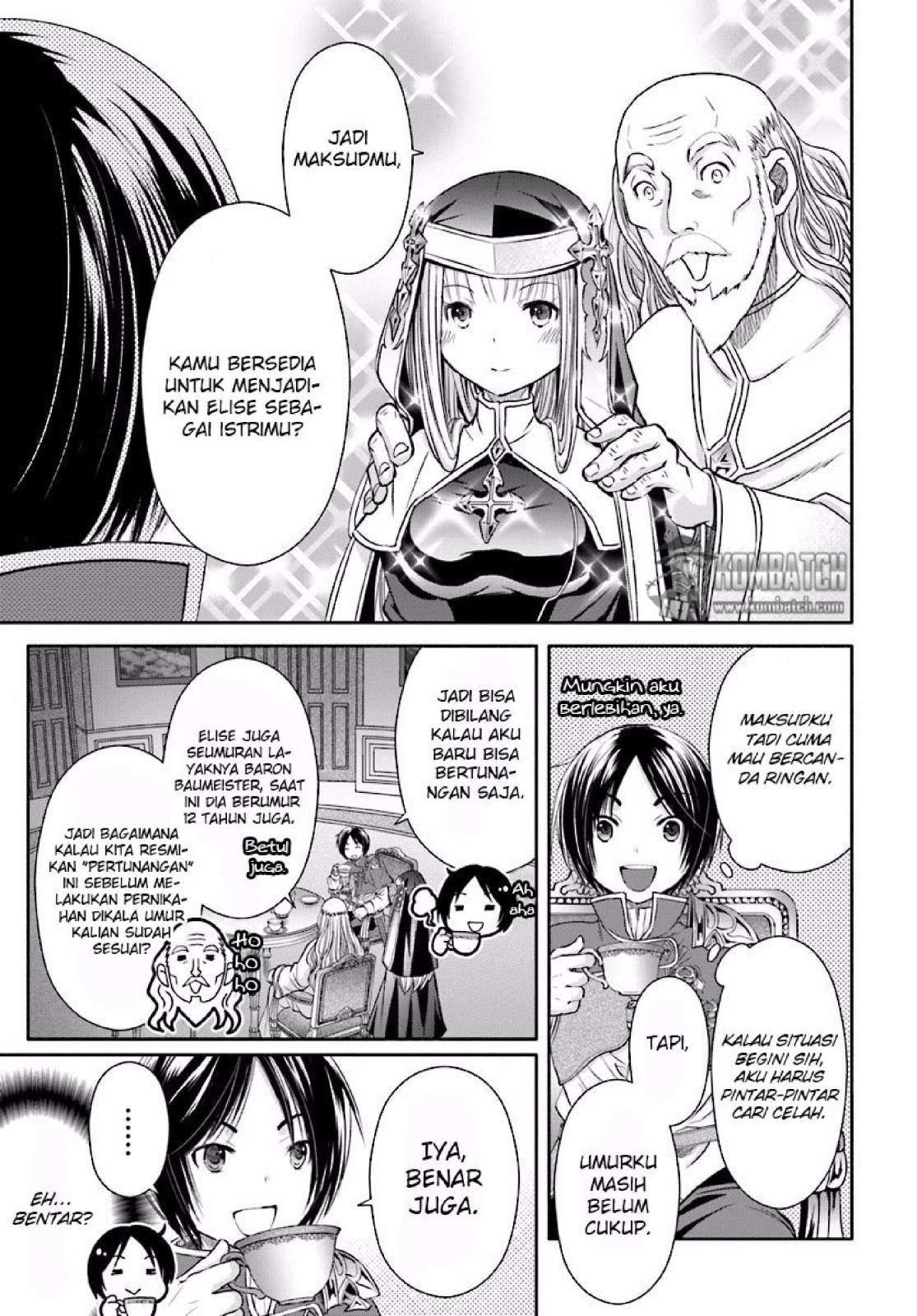 Chapter 17 - halaman 9