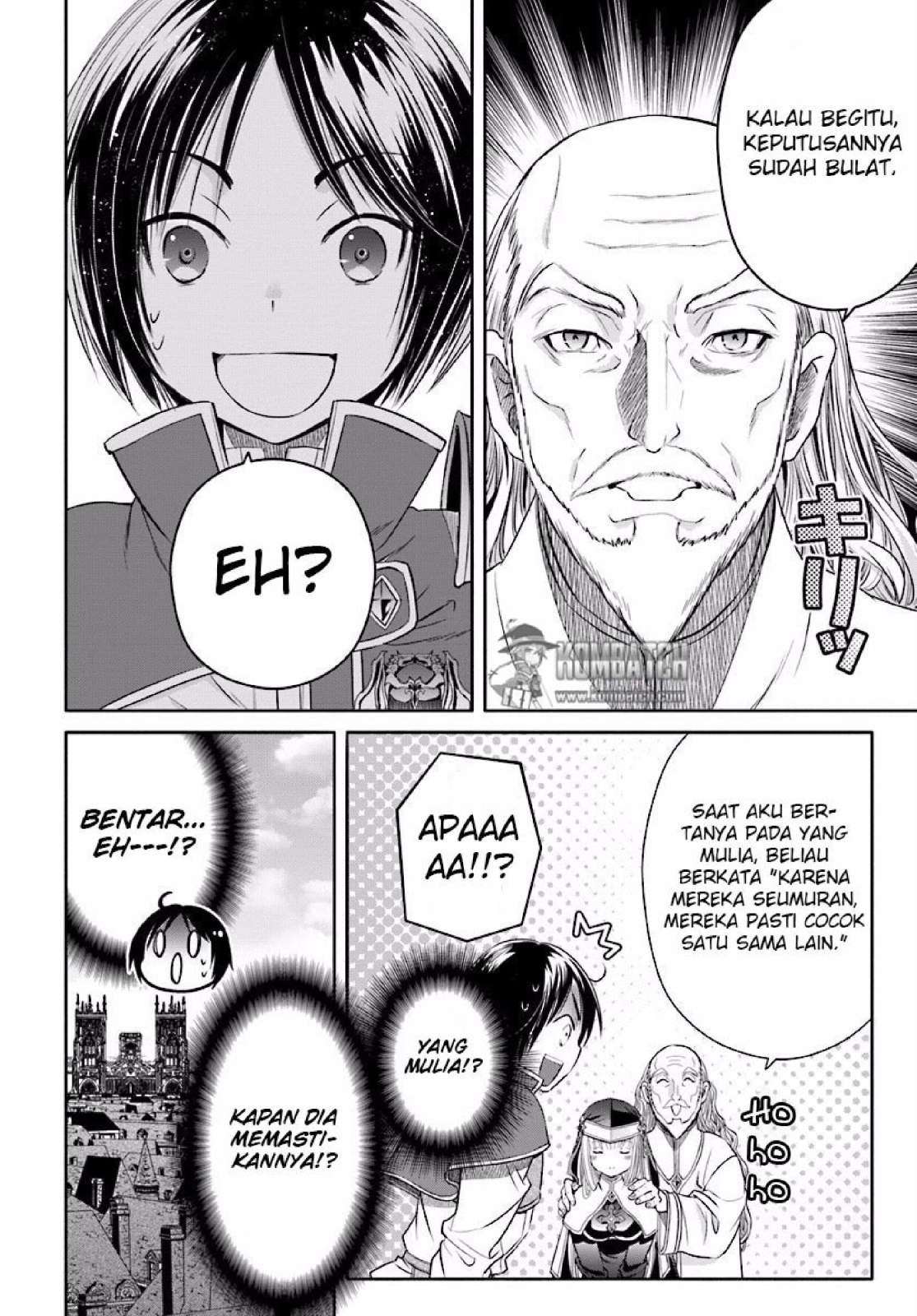 Chapter 17 - halaman 10