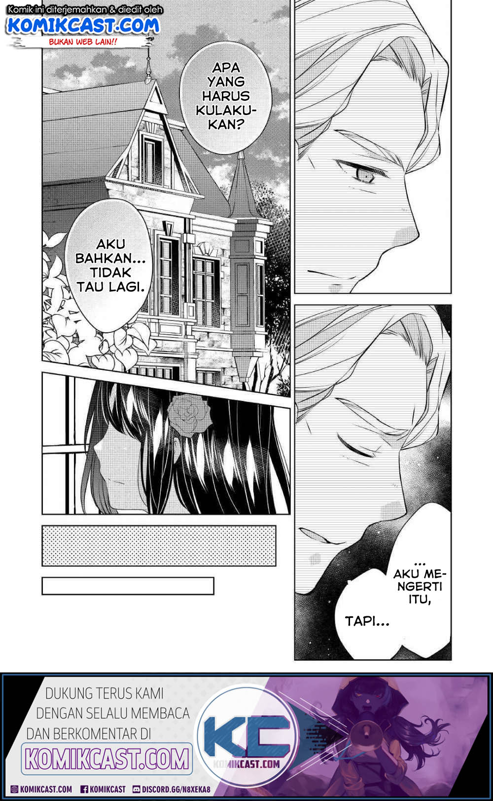 Chapter 9 - halaman 12