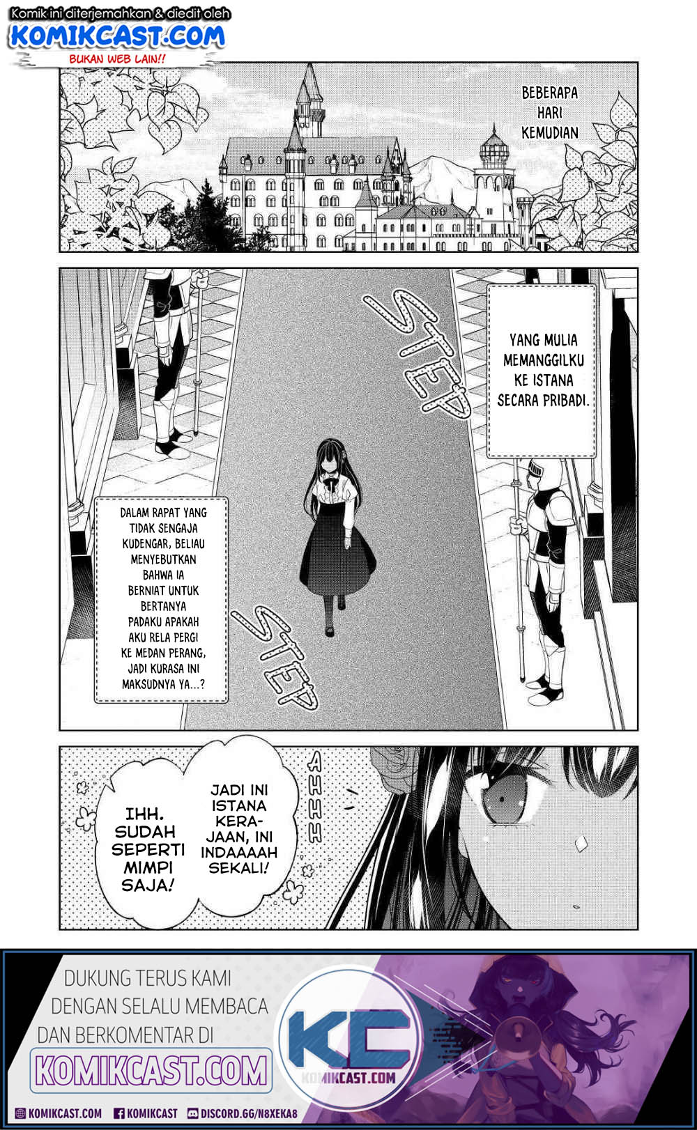 Chapter 9 - halaman 13