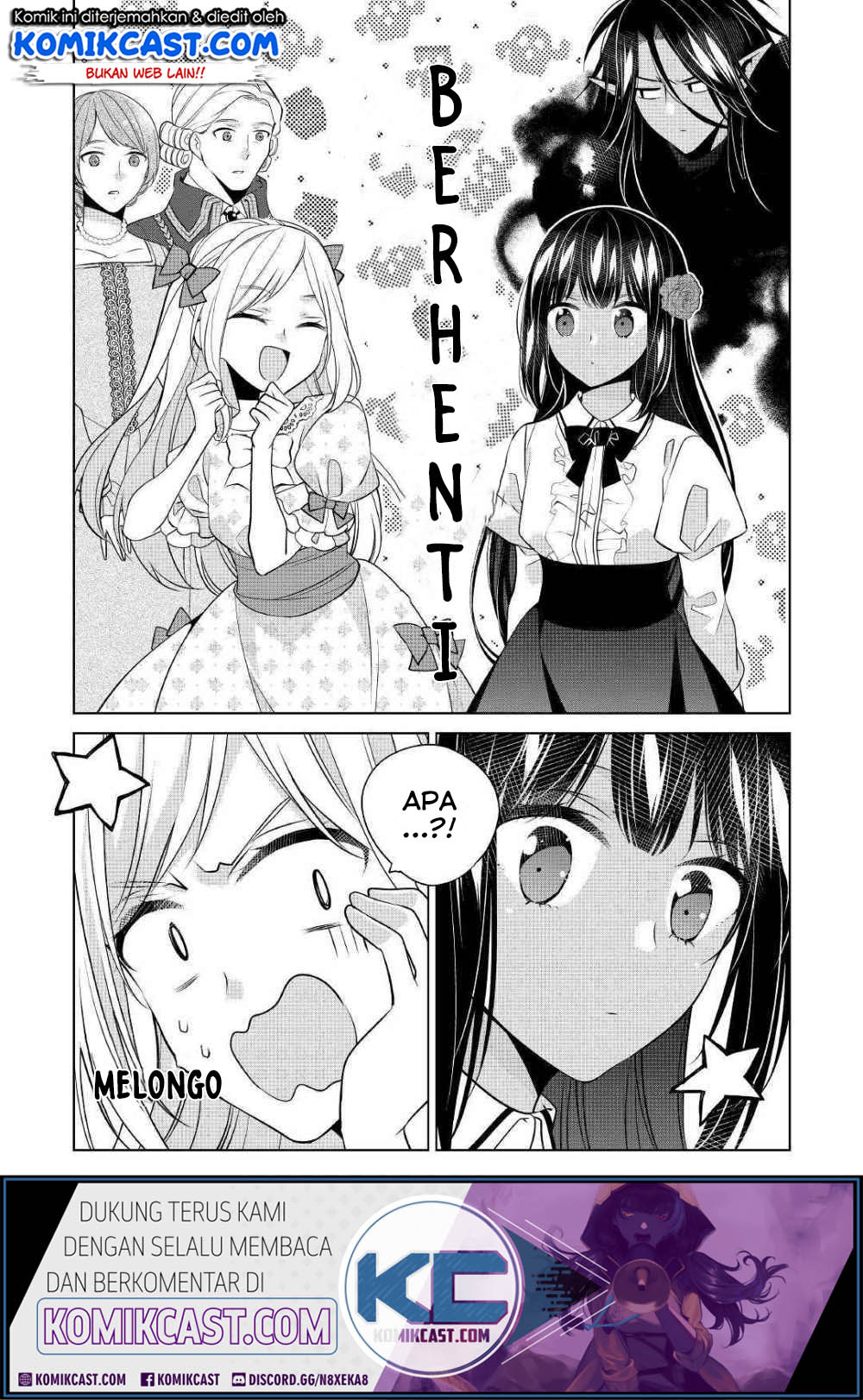 Chapter 9 - halaman 14