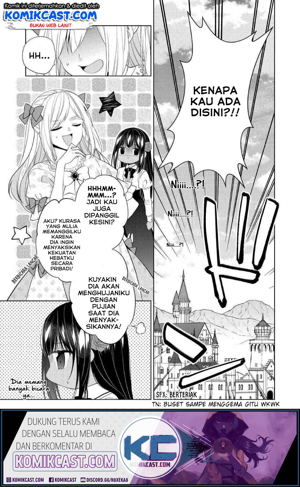 Chapter 9 - halaman 15