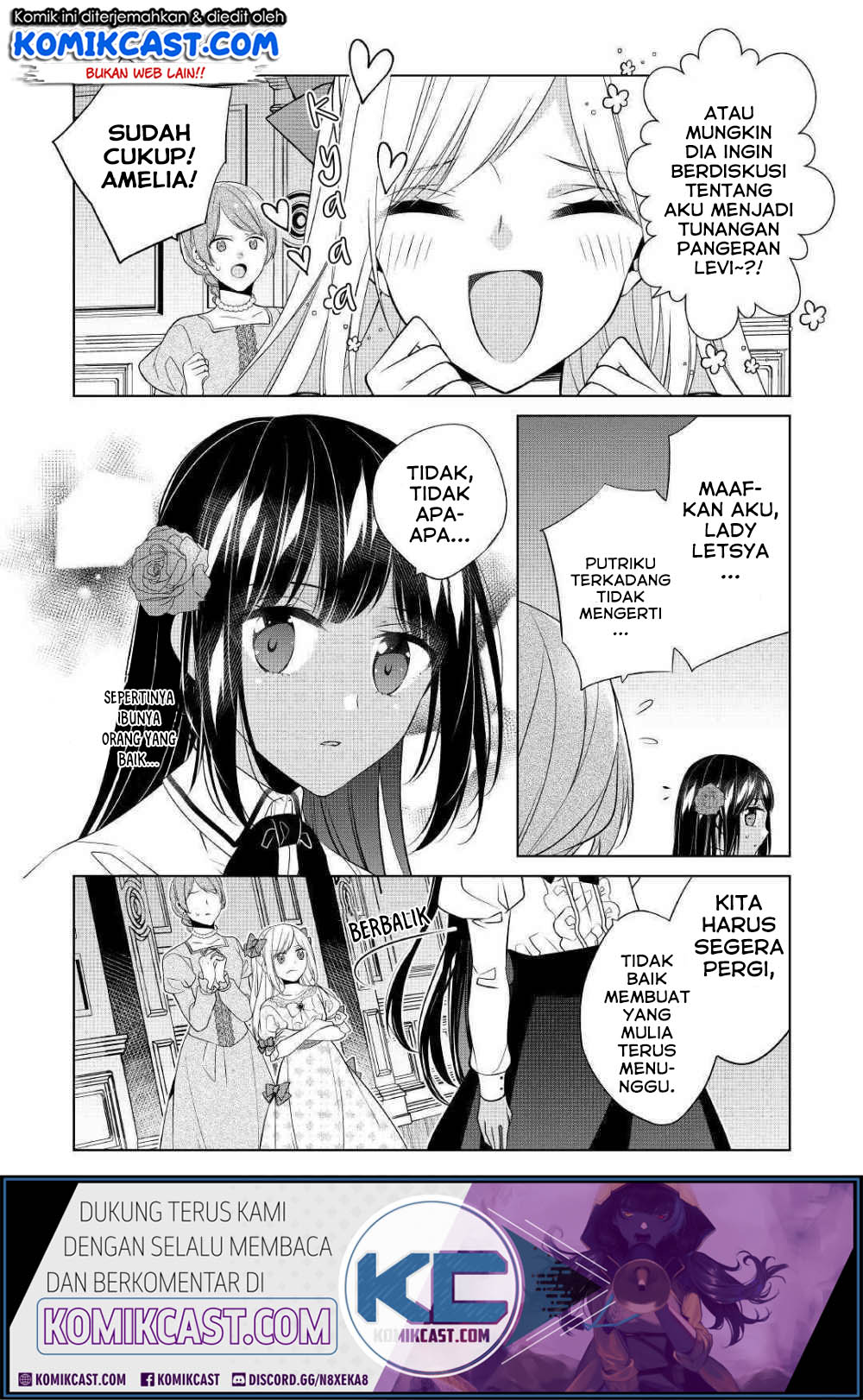 Chapter 9 - halaman 16