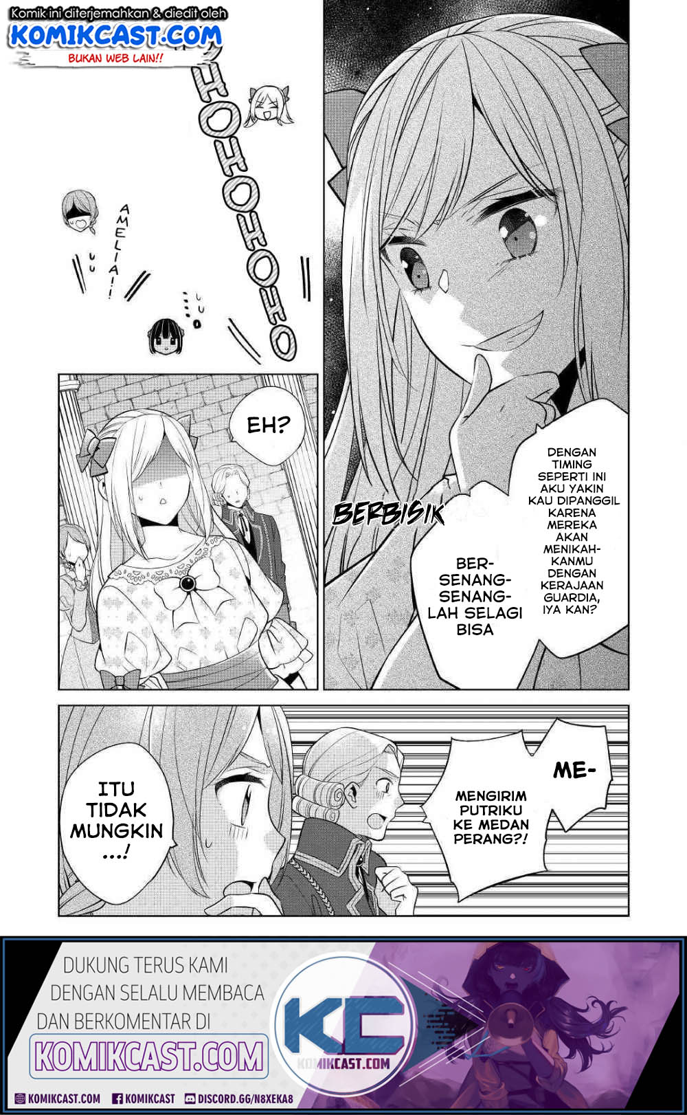 Chapter 9 - halaman 17