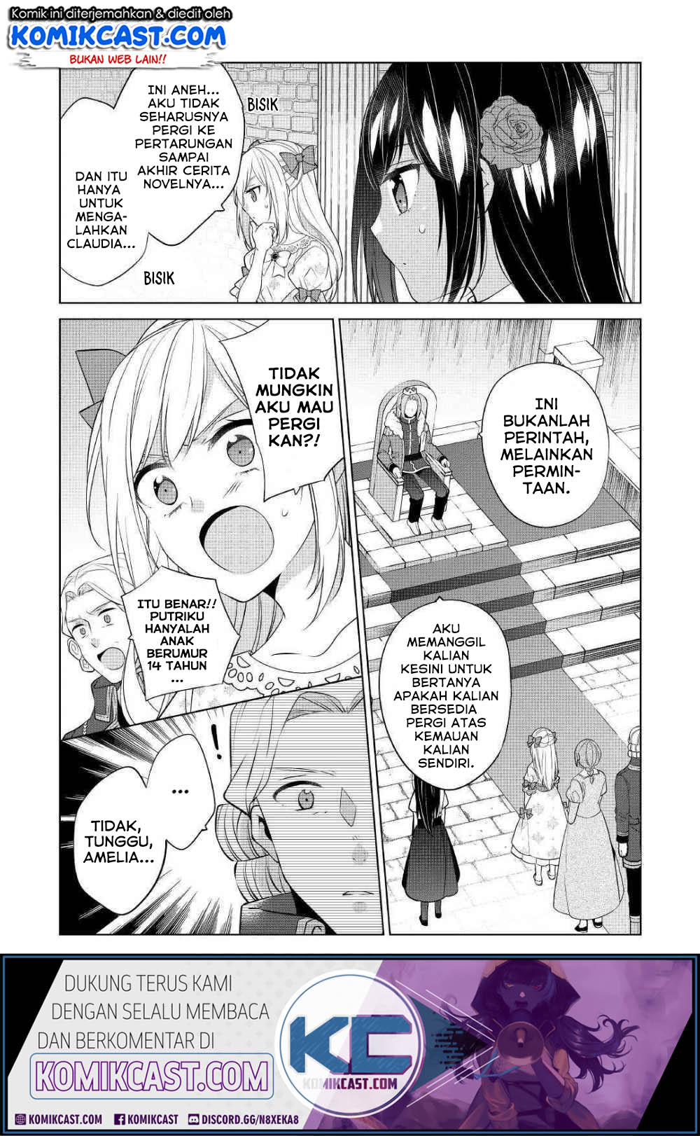 Chapter 9 - halaman 18