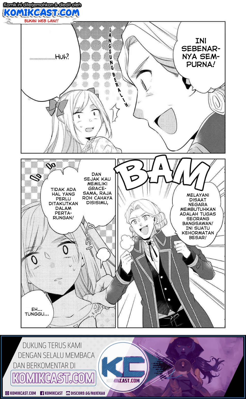 Chapter 9 - halaman 19