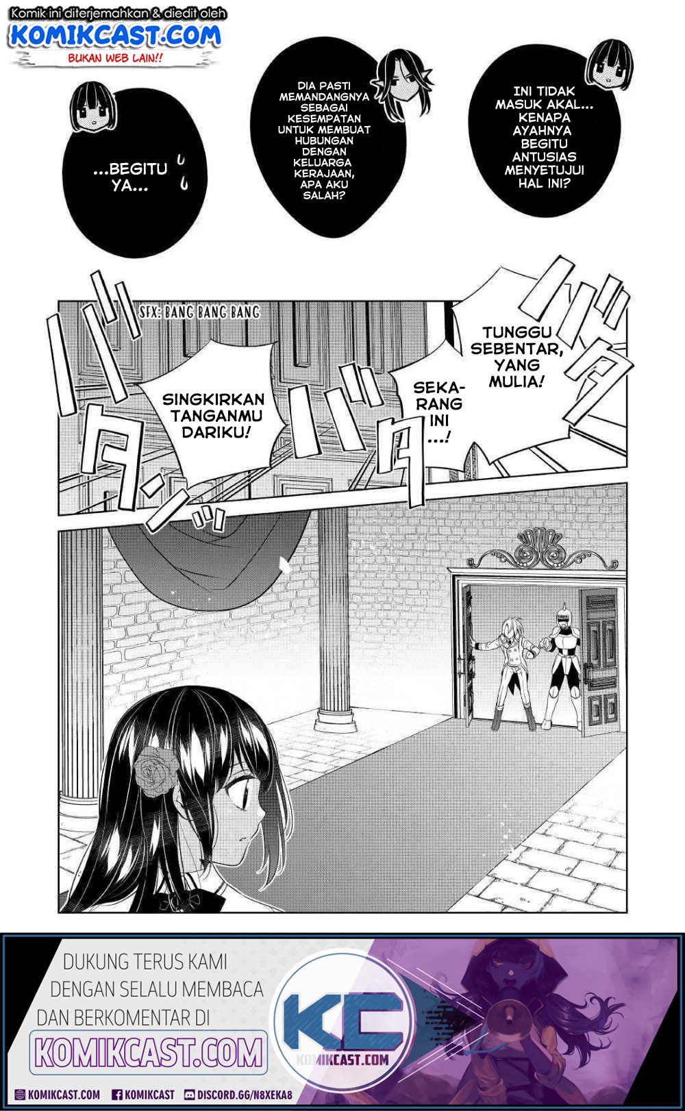 Chapter 9 - halaman 20