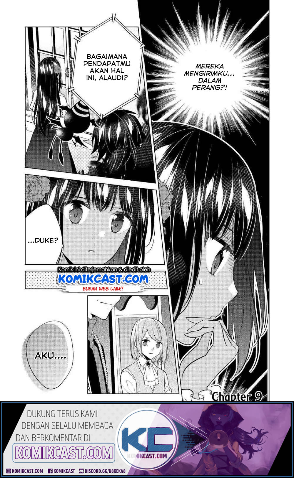 Chapter 9 - halaman 3