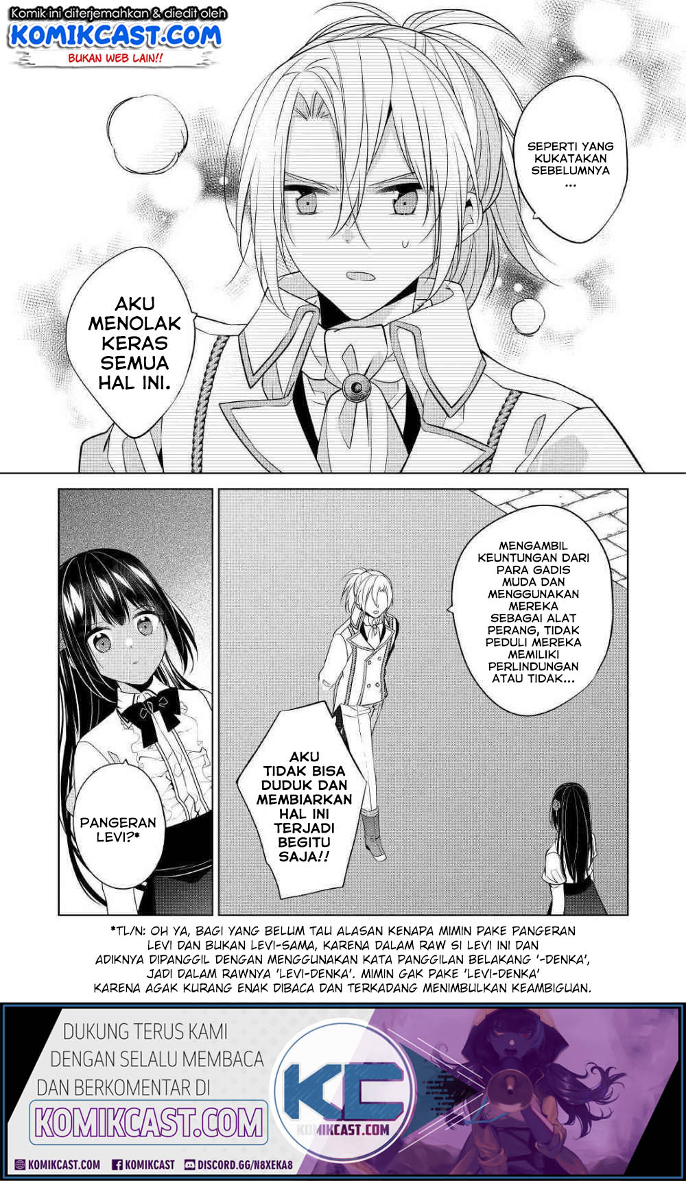 Chapter 9 - halaman 21