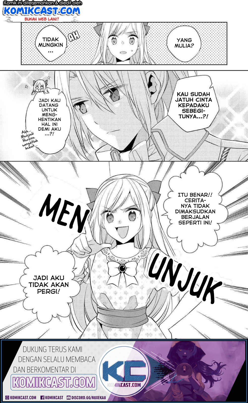 Chapter 9 - halaman 22
