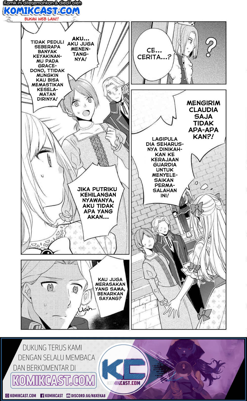 Chapter 9 - halaman 23