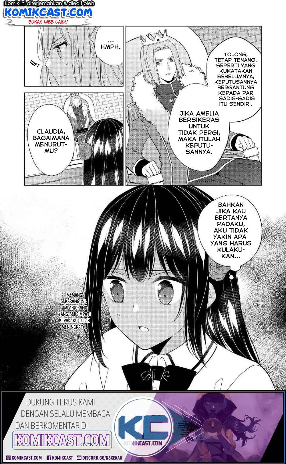 Chapter 9 - halaman 24