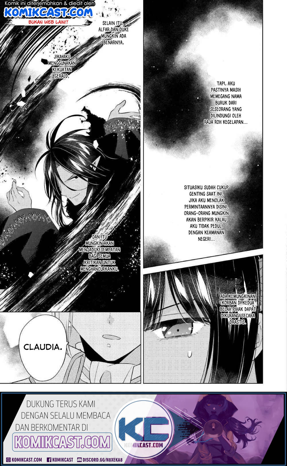 Chapter 9 - halaman 25