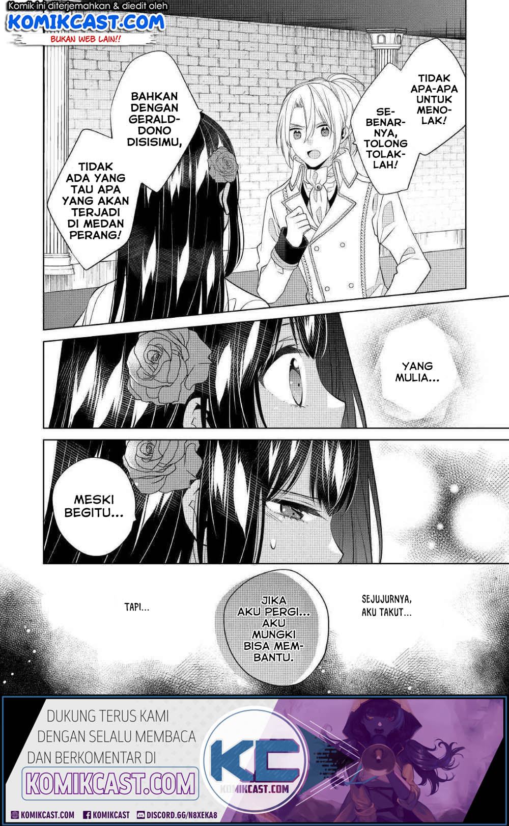 Chapter 9 - halaman 26