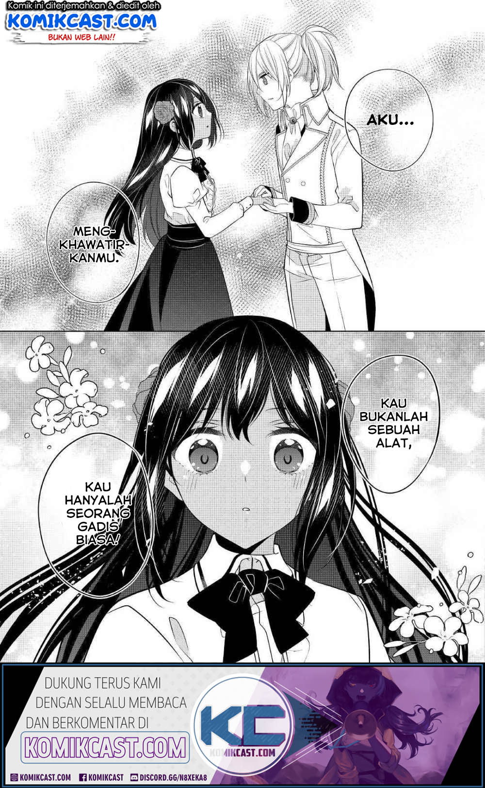 Chapter 9 - halaman 27