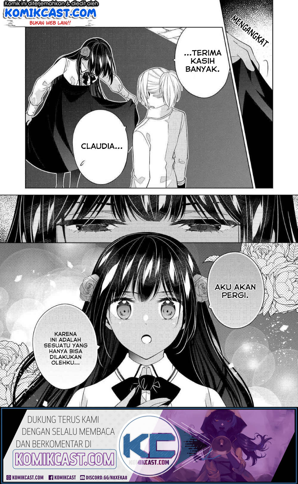 Chapter 9 - halaman 28