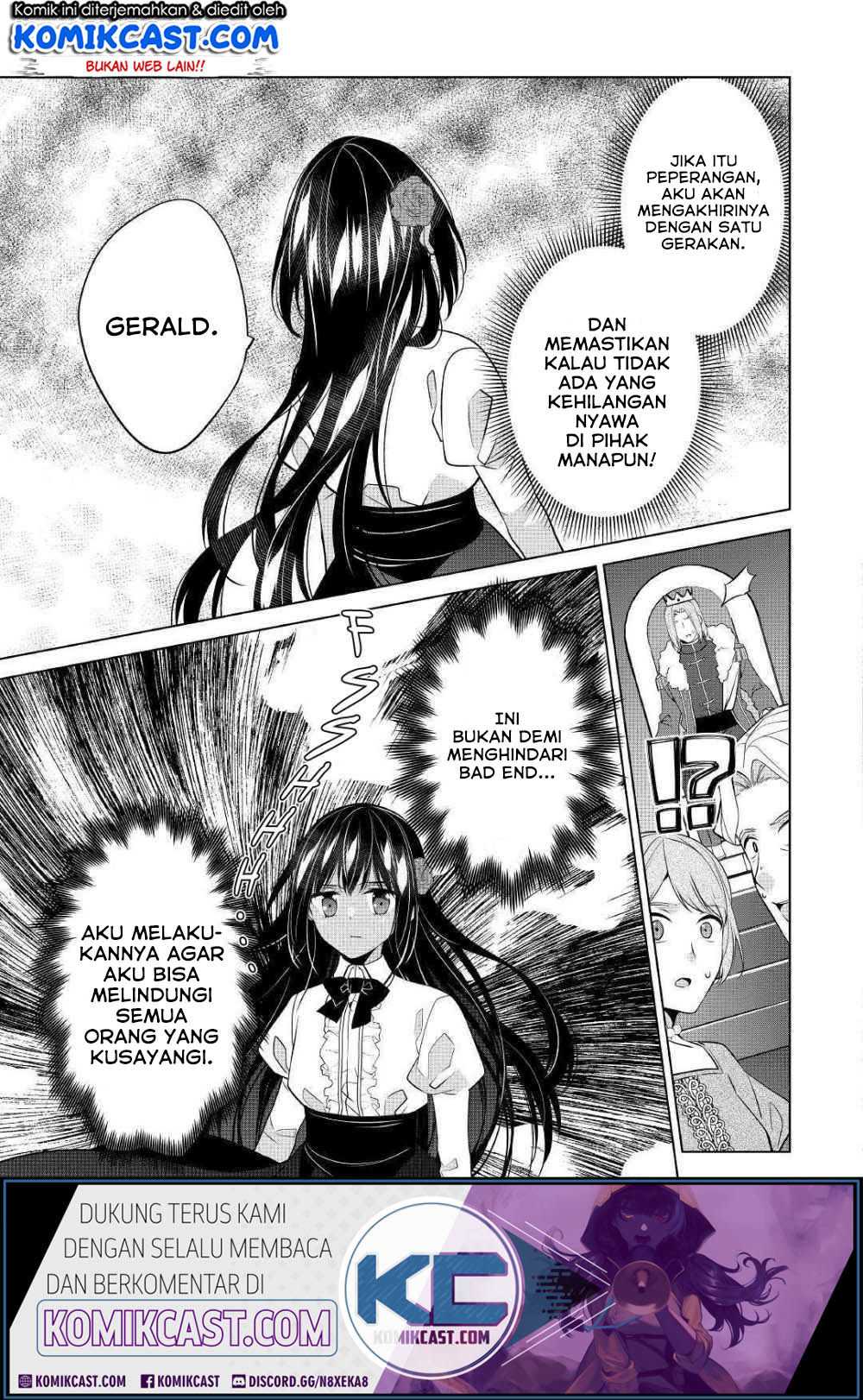 Chapter 9 - halaman 29