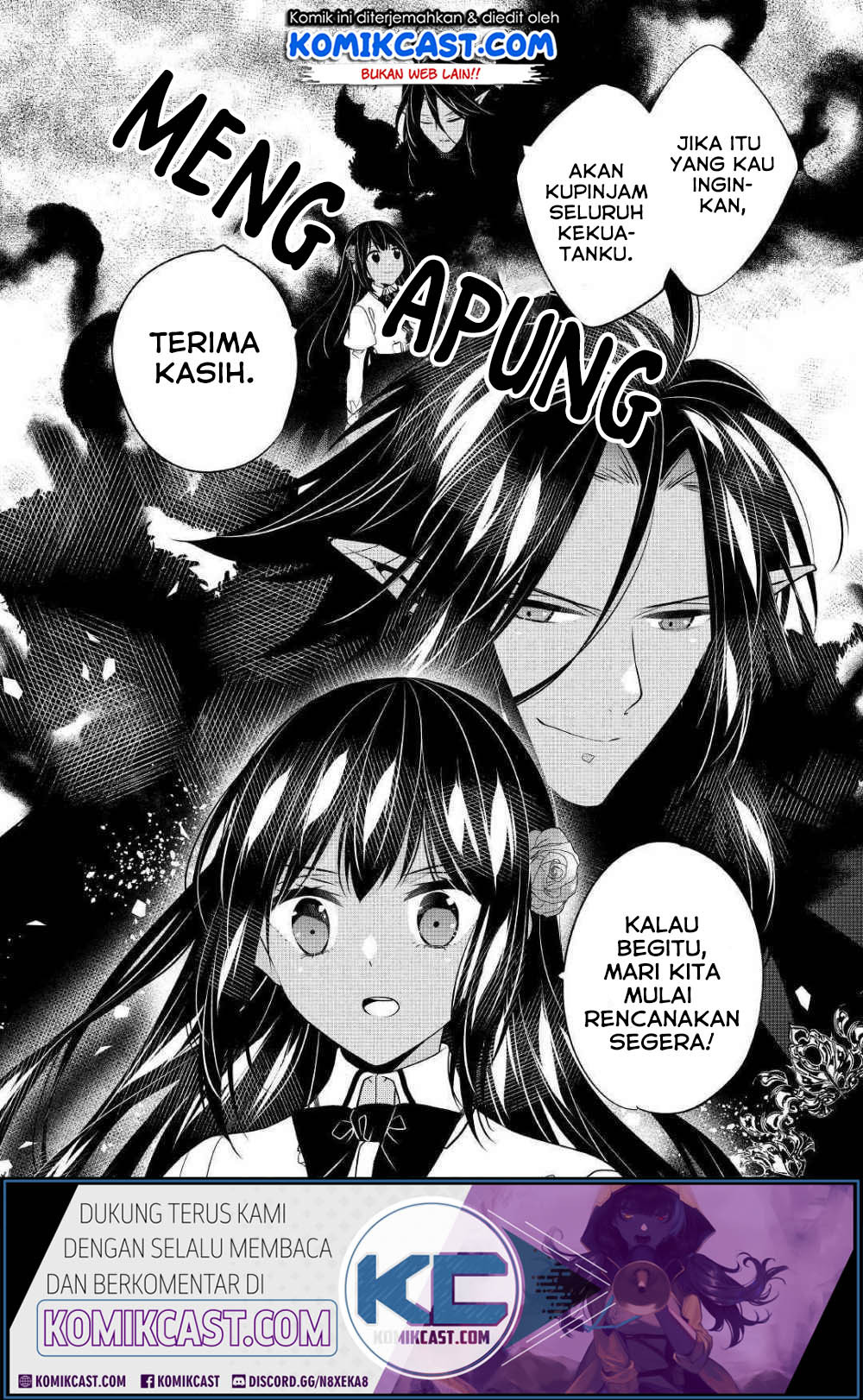 Chapter 9 - halaman 30