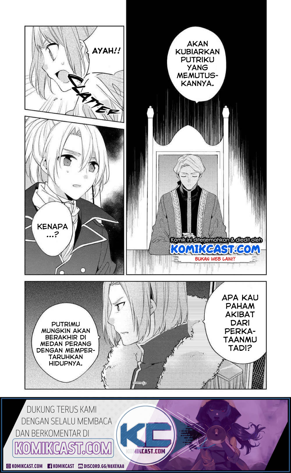 Chapter 9 - halaman 4
