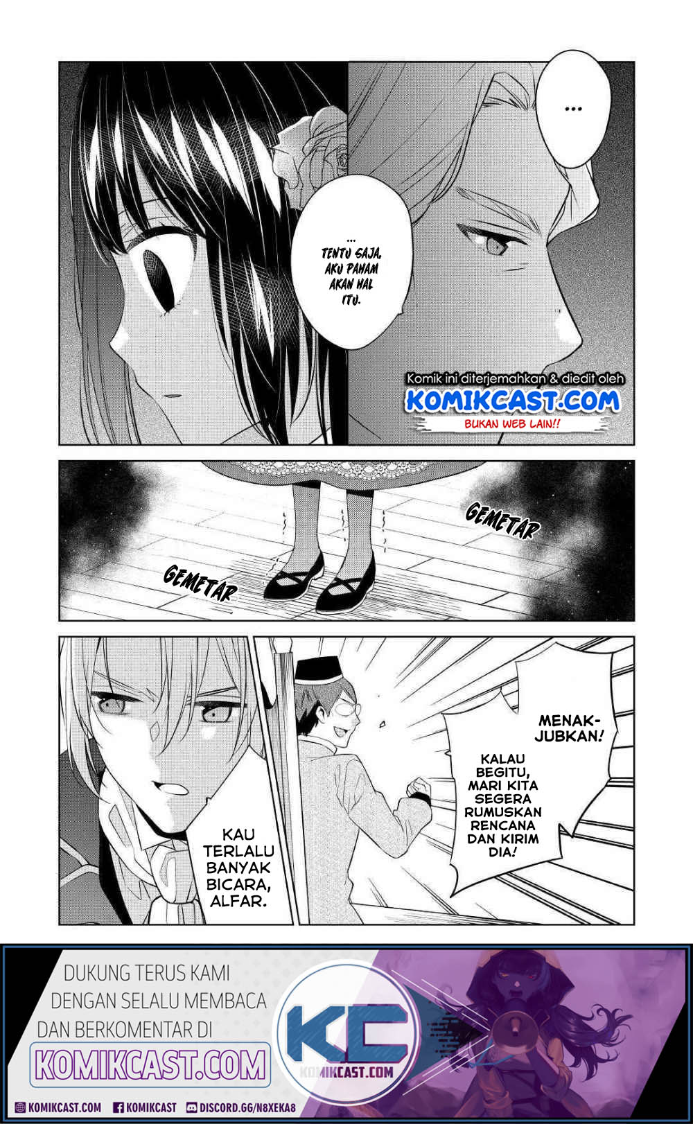 Chapter 9 - halaman 5