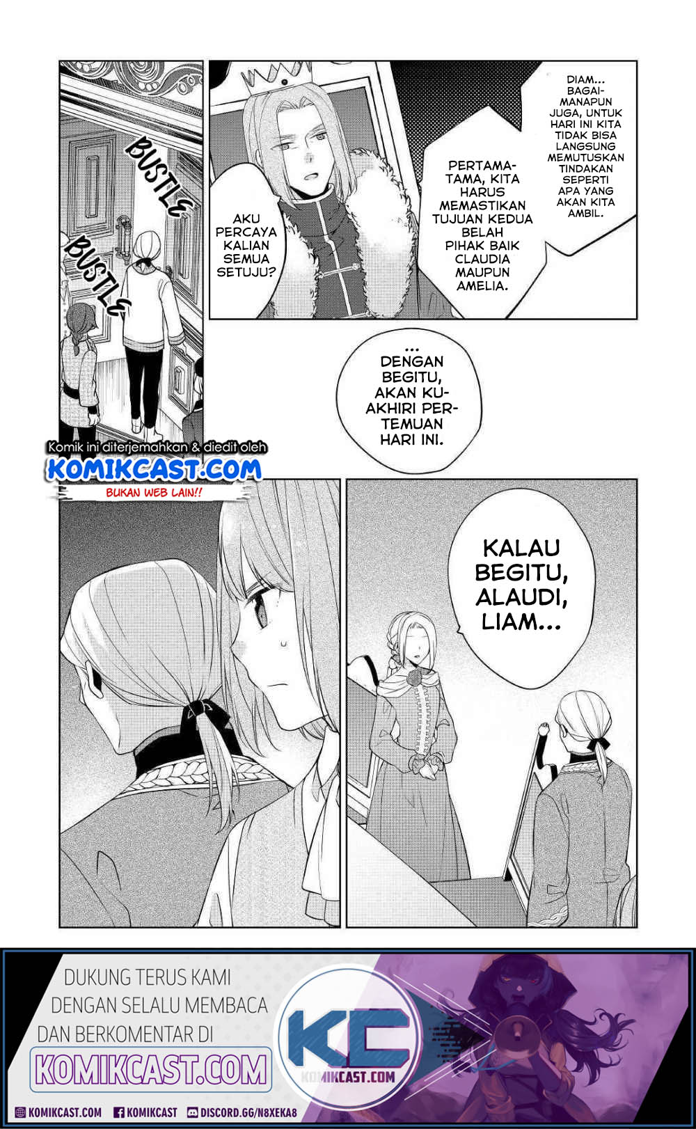 Chapter 9 - halaman 6