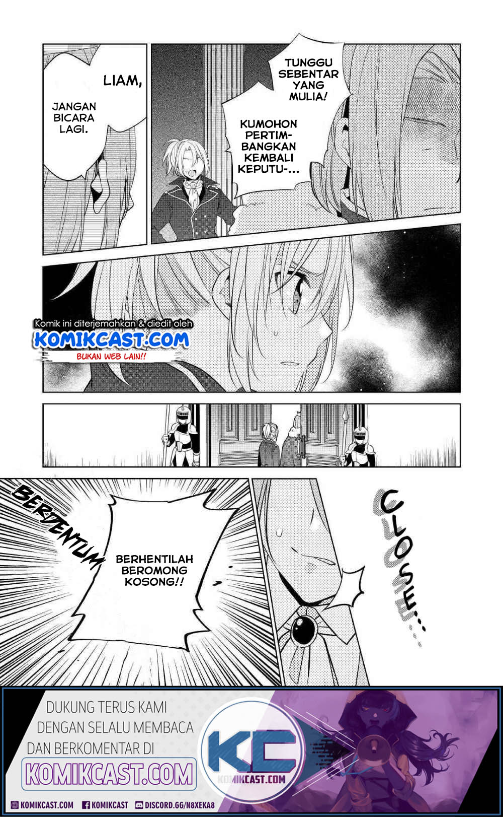Chapter 9 - halaman 7
