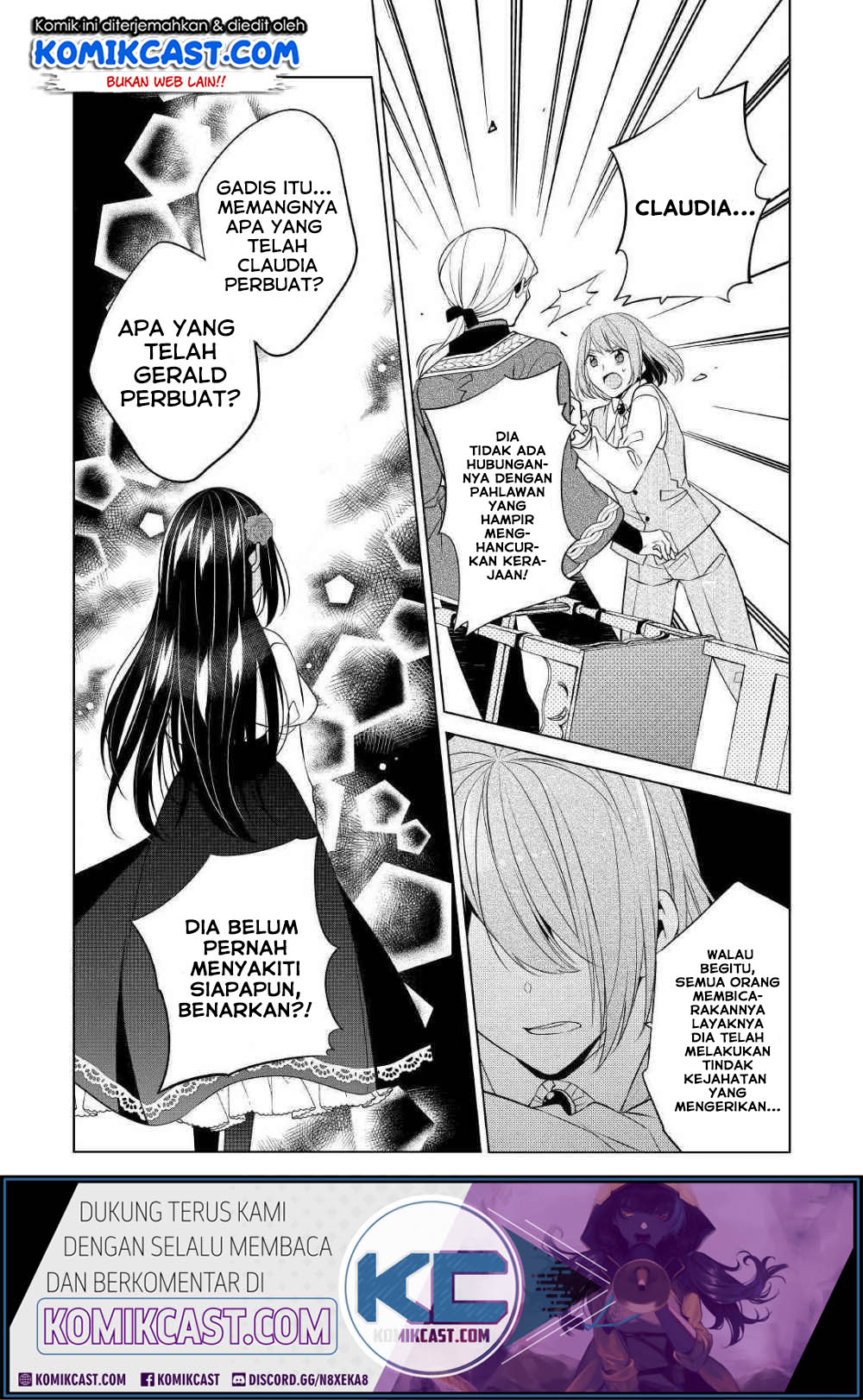 Chapter 9 - halaman 8