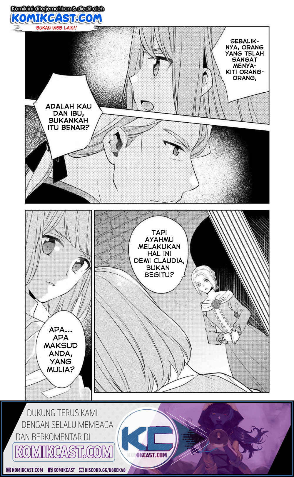 Chapter 9 - halaman 9