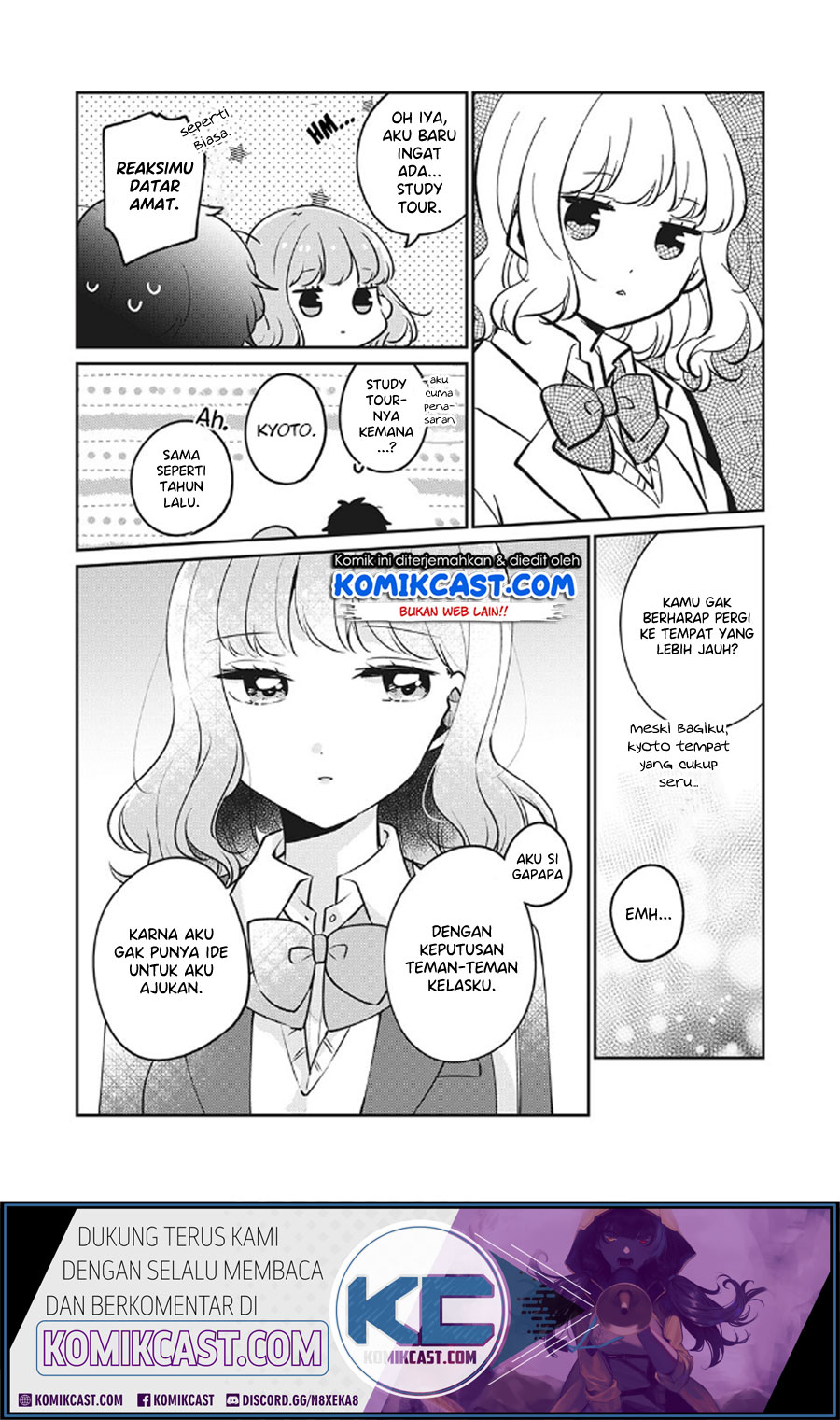 Chapter 25 - halaman 12