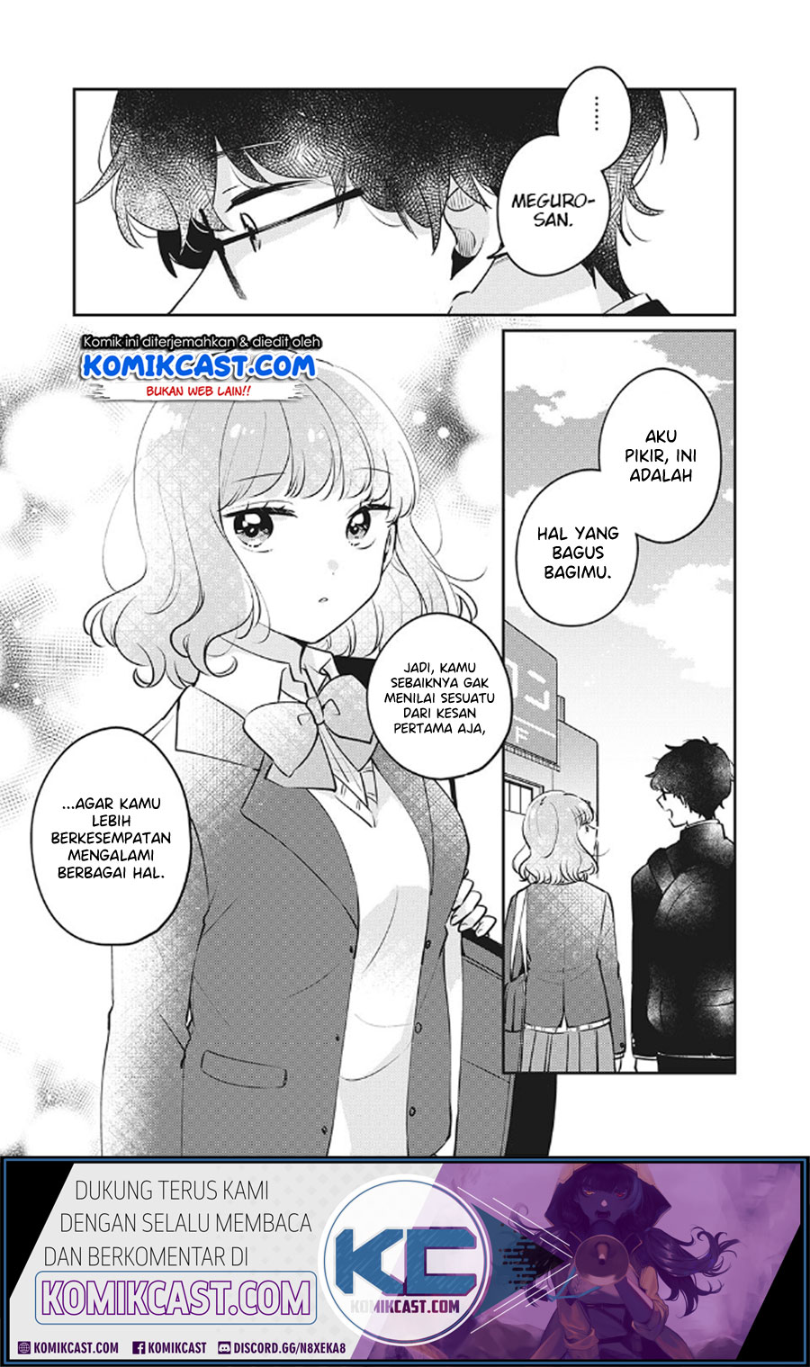 Chapter 25 - halaman 13